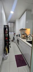 Gambir Ridge (D19), Apartment #612948781